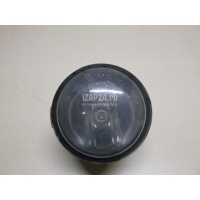 Фара противотуманная Nissan QX56/QX80 (Z62) 2010 261508998B