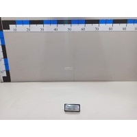 Фонарь подсветки номера Nissan QX56/QX80 (Z62) 2010 265109Y00A