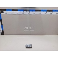 Фонарь подсветки номера Nissan QX56/QX80 (Z62) 2010 265109Y00A