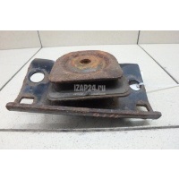 Опора двигателя Nissan QX56/QX80 (Z62) 2010 112201LA2A