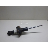 Амортизатор передний Nissan QX56/QX80 (Z62) 2010 E61101LA0A