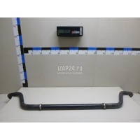 Стабилизатор передний Nissan QX56/QX80 (Z62) 2010 546111LA0B