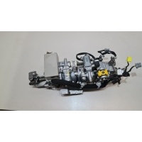 Колонка рулевая Nissan QX56/QX80 (Z62) 2010 488101LA6B