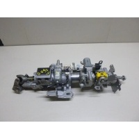 Колонка рулевая Nissan QX56/QX80 (Z62) 2010 488101LA6B