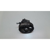 Насос гидроусилителя Nissan Patrol (Y62) 2010 491101LA0B