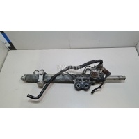 Рейка рулевая Nissan QX56/QX80 (Z62) 2010 492001LA1B