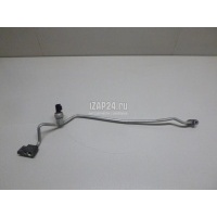 Трубка кондиционера Nissan Patrol (Y62) 2010 924461LA0B