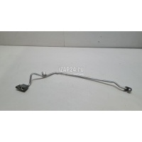 Трубка кондиционера Nissan Patrol (Y62) 2010 924461LA0B