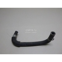 Патрубок Nissan Patrol (Y62) 2010 140561LA0B