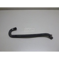 Патрубок Nissan Patrol (Y62) 2010 140561LA0A