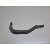 Шланг системы охлаждения Nissan Patrol (Y62) 2010 140561LA0C