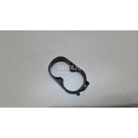 Крепеж Nissan QX56/QX80 (Z62) 2010 925551P100