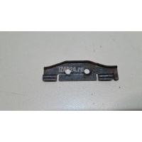 Кронштейн (сопут. товар) Nissan QX56/QX80 (Z62) 2010 284521LA1B