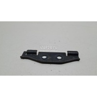 Кронштейн (сопут. товар) Nissan QX56/QX80 (Z62) 2010 284521LA1B