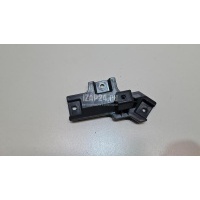 Кронштейн (сопут. товар) Nissan Patrol (Y62) 2010 809581LA0A