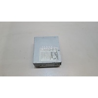 Магнитола Nissens QX56/QX80 (Z62) 2010 259151MA4D