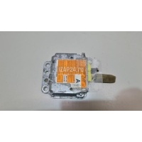Блок управления AIR BAG Nissan QX56/QX80 (Z62) 2010 K88201LA0A
