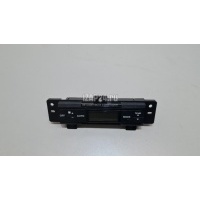Блок управления климатической установкой Nissan QX56/QX80 (Z62) 2010 275111LK0A