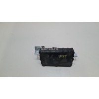 Блок электронный Nissan QX56/QX80 (Z62) 2010 284B11LA0B