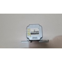 Блок электронный Nissan QX56/QX80 (Z62) 2010 285811LA8A