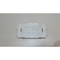Блок электронный Nissan QX56/QX80 (Z62) 2010 277601LK1A
