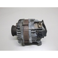 Генератор Nissan Patrol (Y62) 2010 231001LA1A