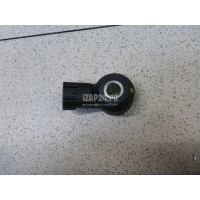 Датчик детонации Nissan QX56/QX80 (Z62) 2010 220605ZM0A