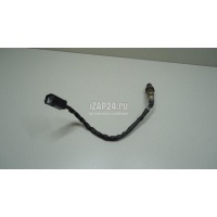 Датчик кислородный/Lambdasonde Nissan Patrol (Y62) 2010 226931LA0B