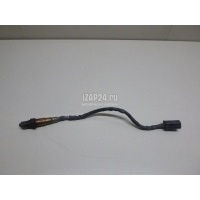 Датчик кислородный/Lambdasonde Nissan Patrol (Y62) 2010 226931LA0B