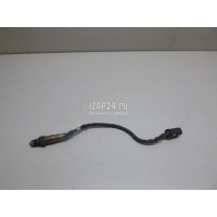 Датчик кислородный/Lambdasonde Nissan Patrol (Y62) 2010 226931LA0B