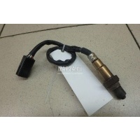 Датчик кислородный/Lambdasonde Nissan Patrol (Y62) 2010 226931LA0B