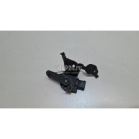 Датчик регулировки дорож. просвета Nissan QX56/QX80 (Z62) 2010 538201LA0A