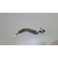Индикатор Nissan Patrol (Y62) 2010 266701LA0A