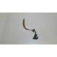 Камера заднего вида Nissan QX56/QX80 (Z62) 2010 284421LA3A