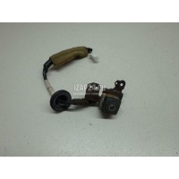 Камера заднего вида Nissan QX56/QX80 (Z62) 2010 284421LA3A