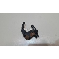 Клапан вентиляции топливного бака Nissan Juke (F15) (2011 - 2019) 14935JF00B