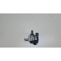 Клапан электромагнитный Nissan Patrol (Y62) 2010 149301LA0A