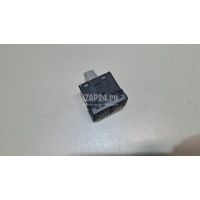 Кнопка многофункциональная Nissan QX56/QX80 (Z62) 2010 251B21LA1A