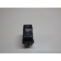 Кнопка обогрева сидений Nissan QX56/QX80 (Z62) 2010 255001BA3A