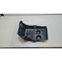 Крепление АКБ (корпус/подставка) Nissan Patrol (Y62) 2010 648601LA0A