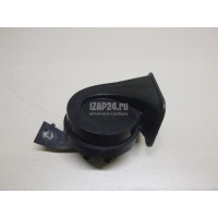 Сигнал звуковой Nissan Patrol (Y62) 2010 256201LA0B
