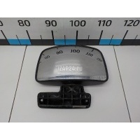 Зеркало дополнительное Renault TRUCK FE/FL 2006 5010578512