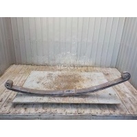 Рессора передняя Renault TRUCK FE/FL 2006 5010557731