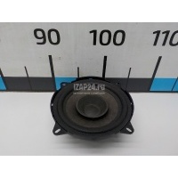 Динамик Renault TRUCK Premium 2 (2005 - 2013) 5010614347