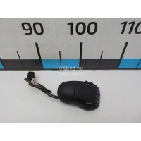Переключатель подрулевой управления магнитолой Renault TRUCK Premium 2 (2005 - 2013) 5010589997