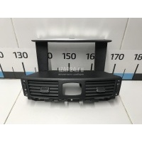 Дефлектор воздушный Nissan M/Q70 (Y51) (2010 - 2019) 687501ME1B