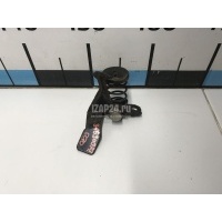 Замок капота Nissan M/Q70 (Y51) (2010 - 2019) 656701MA0A