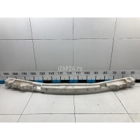 Наполнитель переднего бампера Nissan M/Q70 (Y51) (2010 - 2019) 620901MA0B