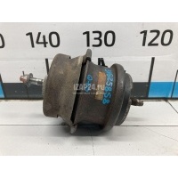Опора двигателя Nissan M/Q70 (Y51) (2010 - 2019) 112201MS0A