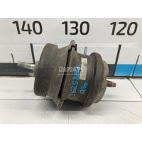 Опора двигателя Nissan M/Q70 (Y51) (2010 - 2019) 112201MS0A